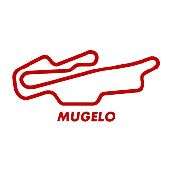 Samolepící dekorace Okruh Mugelo (18 - tmavě červená) SAMOLEPKA NA AUTO, NÁLEPKA, FÓLIE, POLEP, TUNING, VLASTNÍ TEXT, TISK, AUTOSAMOLEPKY.cz, POLEPY, OBRÁZEK, LOGO, 3D STICKERS