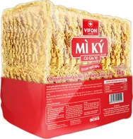 Vifon Instantní nudle 950 g