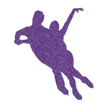 Polep vozidla SAMOLEPKA Krasobruslení 009 levá pár (87 - Ultra Metalic fialová) NA AUTO, NÁLEPKA, FÓLIE, POLEP, TUNING, VLASTNÍ TEXT, TISK, AUTOSAMOLEPKY.cz, POLEPY, OBRÁZEK, LOGO, SAMOLEPKY