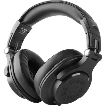 Sluchátka Soundeus Fidelity A50