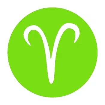 Samolepící dekorace SAMOLEPKA Beran zvěrokruh 001 - horoskop (04 - zelená kawasaki) NA AUTO, NÁLEPKA, FÓLIE, POLEP, TUNING, VLASTNÍ TEXT, TISK, AUTOSAMOLEPKY.cz, POLEPY, OBRÁZEK, LOGO, SAMOLEPKY