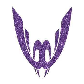 Polep vozidla SAMOLEPKA Kapota 024 (87 - Ultra Metalic fialová) NA AUTO, NÁLEPKA, FÓLIE, POLEP, TUNING, VLASTNÍ TEXT, TISK, AUTOSAMOLEPKY.cz, POLEPY, OBRÁZEK, LOGO, SAMOLEPKY