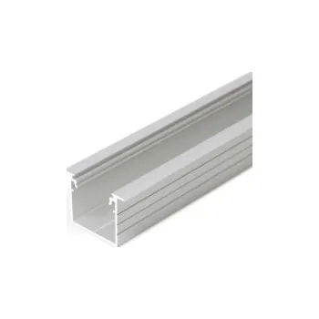 Nábytkové kování Wireli Wir-3209296120