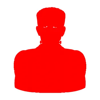 Polep vozidla SAMOLEPKA Frankenstein (74 - Fluorescentní červená) NA AUTO, NÁLEPKA, FÓLIE, POLEP, TUNING, VLASTNÍ TEXT, TISK, AUTOSAMOLEPKY.cz, POLEPY, OBRÁZEK, LOGO, SAMOLEPKY