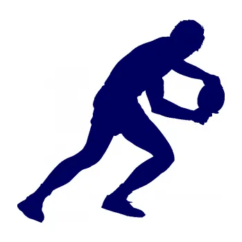 Polep vozidla Ping pong 004 pravá (23 - tmavě modrá) SAMOLEPKA NA AUTO, NÁLEPKA, FÓLIE, POLEP, TUNING, VLASTNÍ TEXT, TISK, AUTOSAMOLEPKY.cz, POLEPY, OBRÁZEK, LOGO, 3D STICKERS