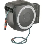 GARDENA RollUp 18627-20