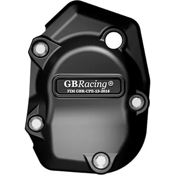 Rám pro motocykl GB Racing Anglie Kawasaki kryt víka zapalování GB Racing EC-Z900-2017-3-GBR