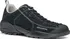 Pánská treková obuv Scarpa Mojito 32605-350 černá