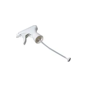 Postřikovač Incidin Liquid 1 l - náhradní rozprašovač