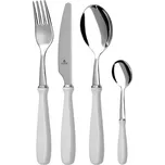 Toner Stockholm 24 ks