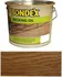 Olej na dřevo Bondex Decking Oil 2,5 l