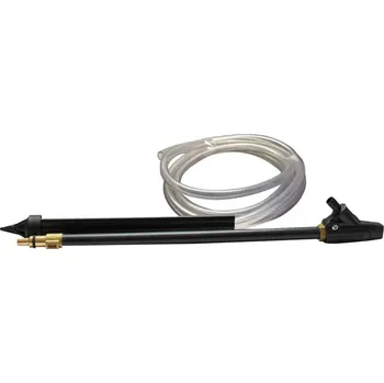 Příslušenství pro vysokotlaký čistič Lavor 6.010.0004