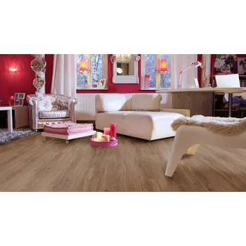 dřevěná podlaha WINEO® Purline Jilm Noble PL081C