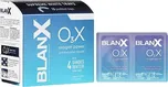 BlanX O3X Oxygen Power 10 ks