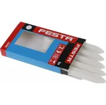 Festa 13245 Značkovač 5 ks bílý