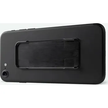 Klip na telefon pro KardiaMobile