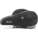 XLC Globetrotter SA-G02 City Women 225…