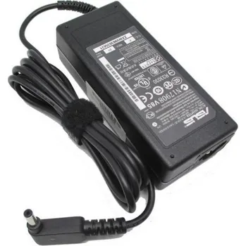 Adaptér k notebooku Originální nabíječka adaptér Asus ADP-65AW A 65W 3,42A 19V 4 x 1,35mm