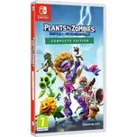 Plants vs Zombies: Battle for…