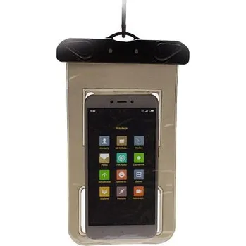 Vodní sport Vodotěsný obal na smartphone / mobilní telefon