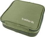 trakker NXG Compact Tackle Bag TR204106