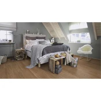 vinylová podlaha WINEO® Purline Dub Classic Summer PL072C