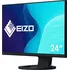 Monitor EIZO EV2480