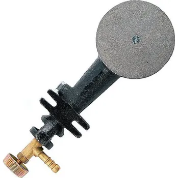 Turistický vařič Plynový hořák QP 2,5 kW