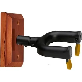 Kytarový stojan Soundking SG720A Věšák na kytaru