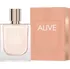 Dámský parfém Hugo Boss Alive W EDT , 50 ml