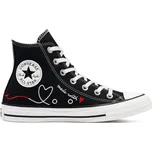 Converse Chuck Taylor All Star…