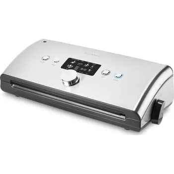 Vakuovačka Recenze Catler VS 8011