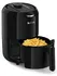 Fritovací hrnec Tefal Easy Fry Compact EY101815 