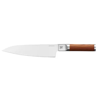 Kuchyňský nůž Fiskars Norden 1026419 nůž kuchyňský 20 cm