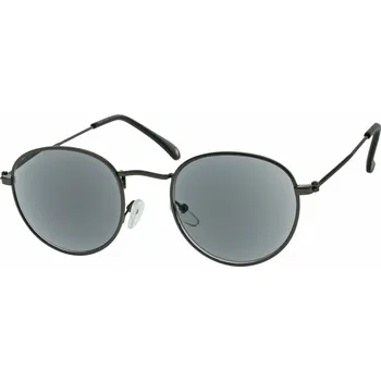 Brýle na čtení Dioptrické čtecí brýle Montana HMR54S +3,5D