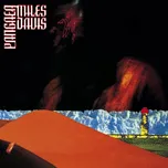 Pangaea - Miles Davis [2CD]