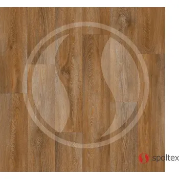 pvc podlaha PVC podlaha TEX 370 ATLANTA 3, Šíře role Šíře role 4m