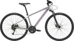 Cannondale Quick CX 2 Womens 28"…