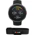Sporttester Polar Vantage V2 + hrudní pás H10