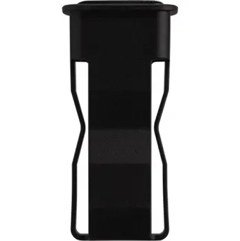 Pracovní nůž Martor 9843.08 Pouzdro velké, plastové