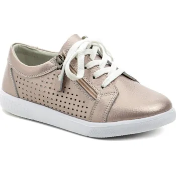 Dívčí polobotky T.Sokolski růžové dívčí polobotky 1803 EUR 33