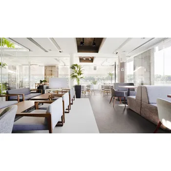 vinylová podlaha WINEO® Purline Warm.three PL121C