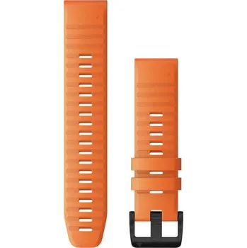 Garmin QuickFit 22 010-12863-01
