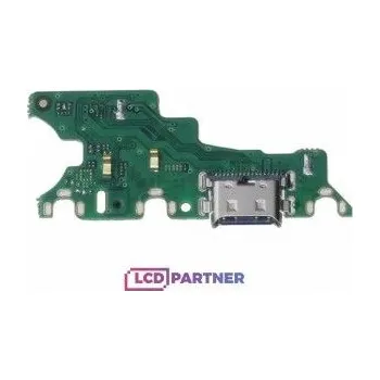 Náhradní díl pro mobilní telefon Huawei Nova 5T (YAL-L21) Nabíjecí flex