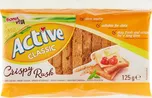 Bonavita Active Classic Crispy Rusk…