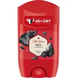 Old Spice Rock M tuhý antiperspirant