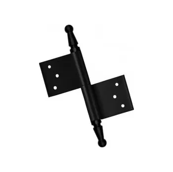 pant Závěs dveřní 120 UR01