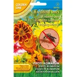 Piccoli Amici květiny proti komárům 1 g