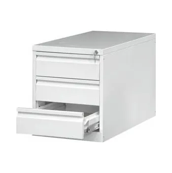 Zásuvkový kontejner S49700 Podvěsný kontejner Provedení dle popisu