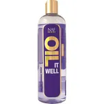 NAF Oil it well 500 ml